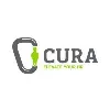 Cura HR Cura HR