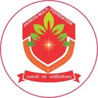 JMF Vande Mataram Degree college JMF Vande Mataram Degree college