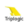 Triplogic