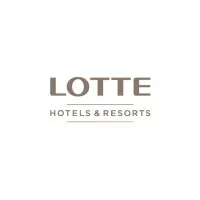 Lotte Hotel Moscow