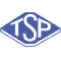 Tech Service Products, Inc.