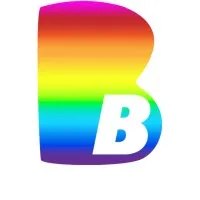 Born without Boundaries LLC