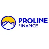 Proline Finance