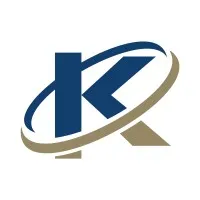 The Klotz Group of Companies
