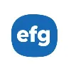 EFG Digital EFG Digital
