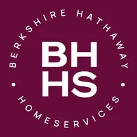 Berkshire Hathaway HomeServices PenFed Realty Texas Berkshire Hathaway HomeServices PenFed Realty Texas