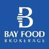 Bay Food Brokerage Bay Food Brokerage