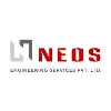 Neos Engineering Services Private Limited Neos Engineering Services Private Limited