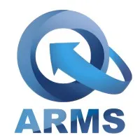ANALYSIS RESEARCH MANAGEMENT SERVICES (ARMS) ANALYSIS RESEARCH MANAGEMENT SERVICES (ARMS)