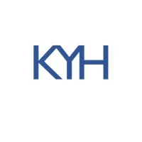 KYH Law Professional Corporation