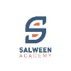 Salween Academy