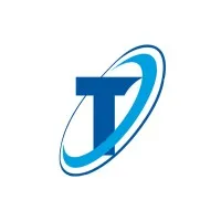 TGSane Technologies Pvt. Ltd.