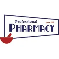Professional Pharmacy, Inc Professional Pharmacy, Inc