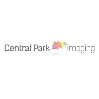 Central Park Imaging