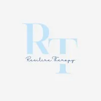Resilire Therapy LCSW, PLLC