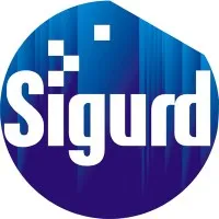 SIGURD MICROELECTRONICS CORPORATION 矽格股份有限公司 