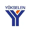 Yükselen Çelik Yükselen Çelik