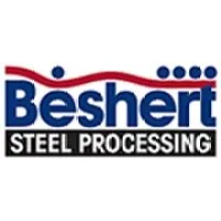 Beshert Steel Processing