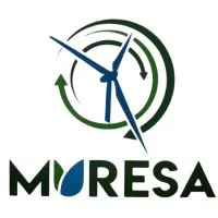 MURESA MURESA