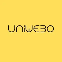 Uniwebo