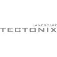Landscape Tectonix