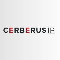 Cerberus IP