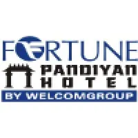 Fortune Pandiyan Hotel