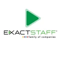 Exact Staff