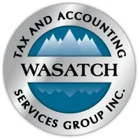 Wasatch Tax and Accounting Services Group, Inc.