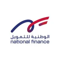 الوطنية للتمويل National Finance