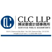 CLC LLP