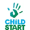 Child Start Child Start