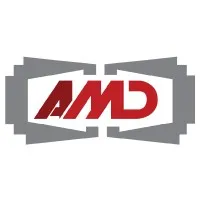 Advanced Manufacturing Development