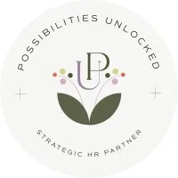 Possibilities Unlocked