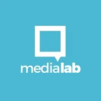 Media Marketing Lab