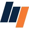 NEN Consulting NEN Consulting