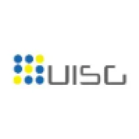Ukrainian Information Security Group Ukrainian Information Security Group