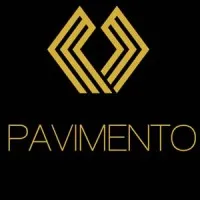Pavimento-Walls and Floor Furnishing
