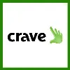 Crave Interactive Ltd Crave Interactive Ltd