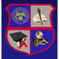 Clarksdale High School