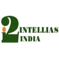 INTELLIAS INDIA