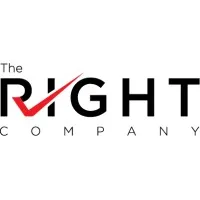 The Right Company Pte Ltd The Right Company Pte Ltd