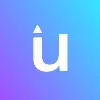 ufirst ufirst