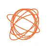 Orangefiery Orangefiery