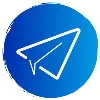 Seller Circle