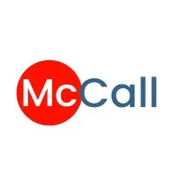 McCall Ltd (Rec2Rec)
