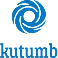 Kutumb