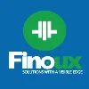 Finoux Solutions Private Limited Finoux Solutions Private Limited