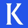 Kirkland & Ellis