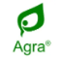 Agra Corporation
